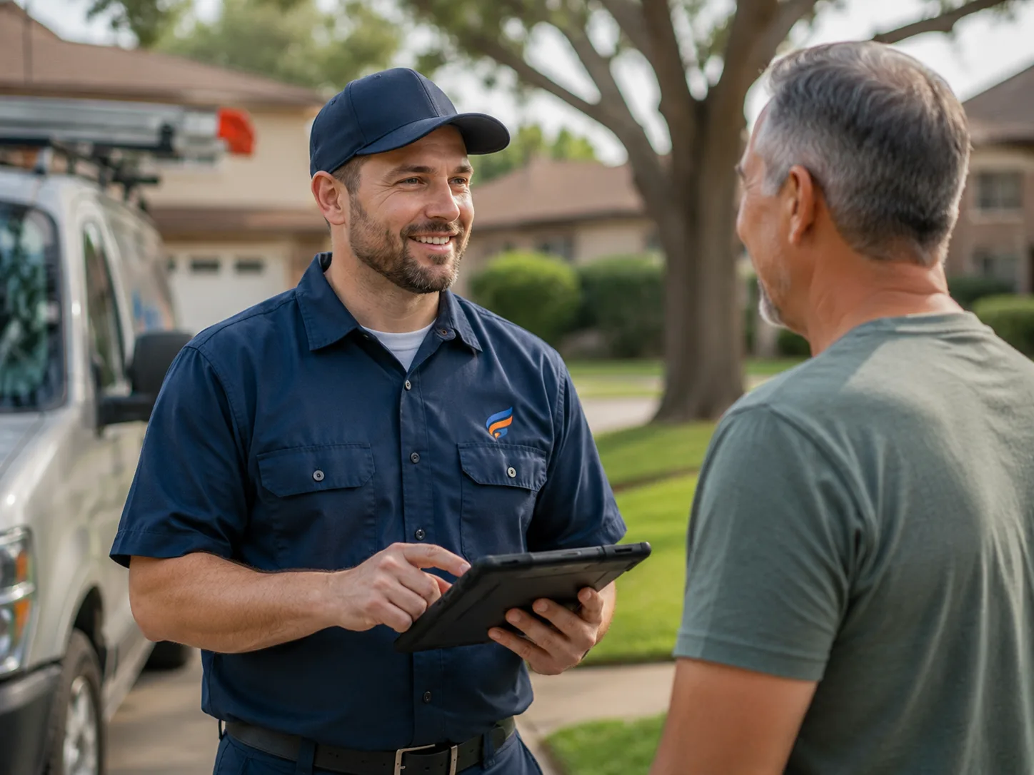 Emergency Plumber Near Me Caledonia, MN FAQs